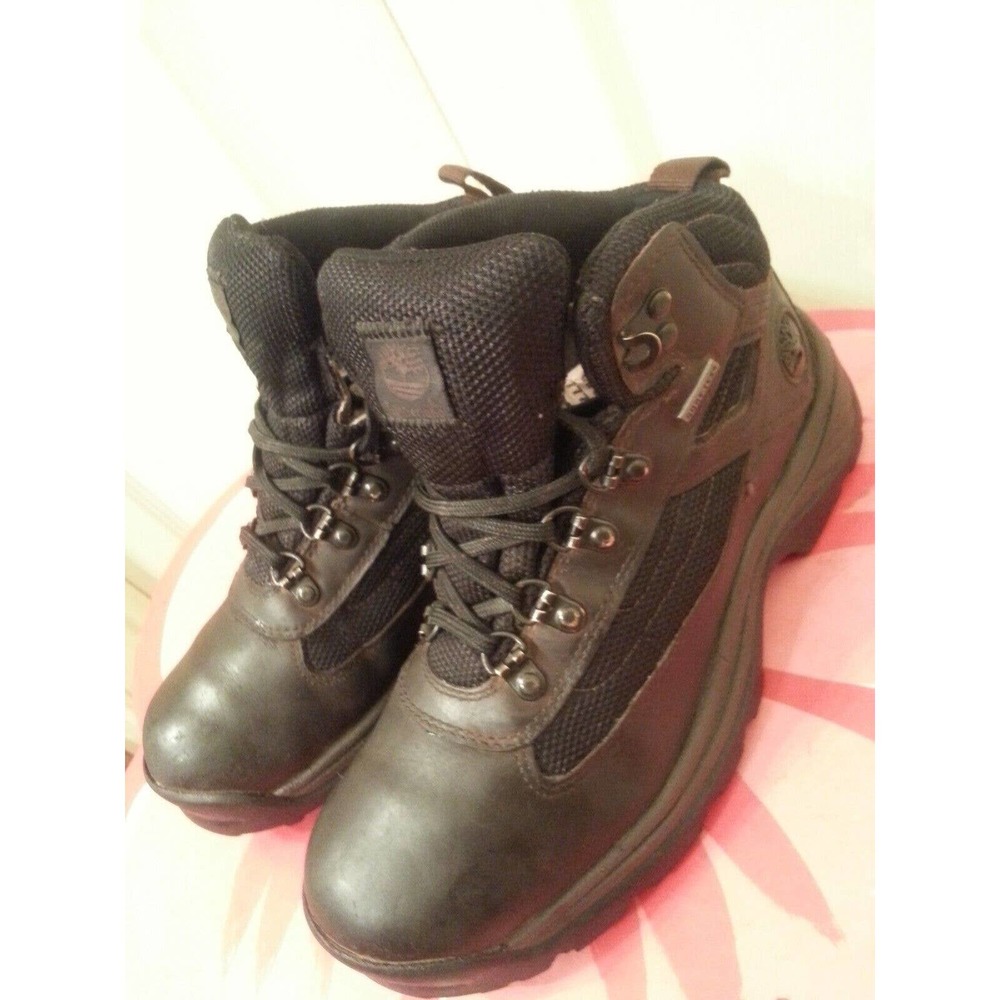 Timberland Women's Boots